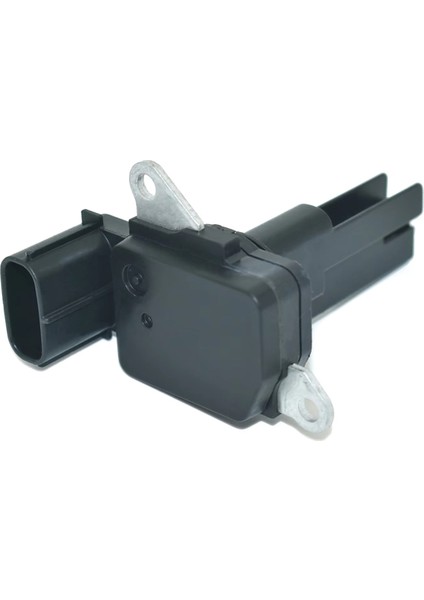 Lexus GS460 LS460 LS600H 2220438020 197400-5160 AF10426 5S9129 SU10591 Için Araç Kütle Hava Akış Ölçer Sensörü 22204-38020 (Yurt Dışından)