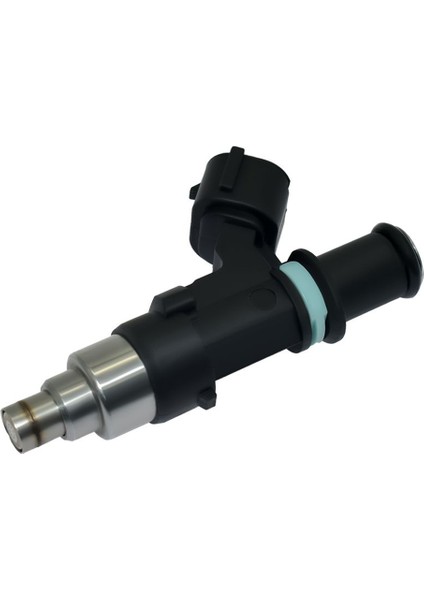 Suzuki Dıştan Takma Motor Df 90 DF90A DA64W DF100 2015 Araba Aksesuarları Için 1 Adet EAT314 15710-82K50 Yakıt Enjektörleri (Yurt Dışından)