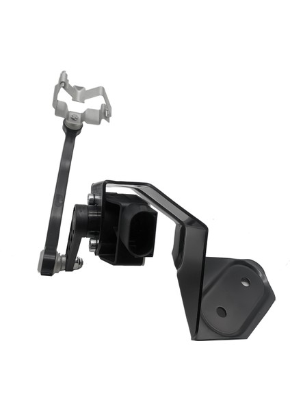 8E0941285J Far Seviye Sensörü Yükseklik Sensörü Otomotiv Malzemeleri Audi A4L A5L 8E0941285C (Yurt Dışından)