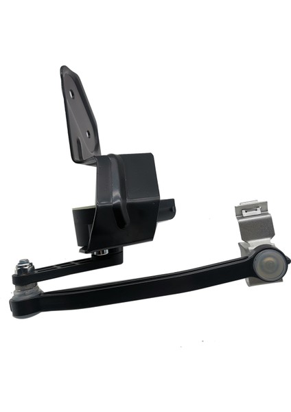 8E0941285J Far Seviye Sensörü Yükseklik Sensörü Otomotiv Malzemeleri Audi A4L A5L 8E0941285C (Yurt Dışından) modelleri