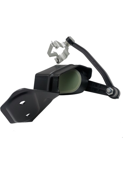 8E0941285J Far Seviye Sensörü Yükseklik Sensörü Otomotiv Malzemeleri Audi A4L A5L 8E0941285C (Yurt Dışından) fırsatları