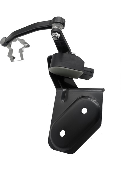 8E0941285J Far Seviye Sensörü Yükseklik Sensörü Otomotiv Malzemeleri Audi A4L A5L 8E0941285C (Yurt Dışından) indirimleri