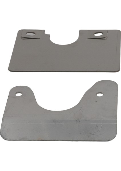 Araba Kapısı Hırsızlık Koruması Sürücü Kapısı ve Arka Kapı Kilidi Prick Stop 7192001 Fiat Ducato Citroen Jumper Boxer Sigorta (Yurt Dışından)