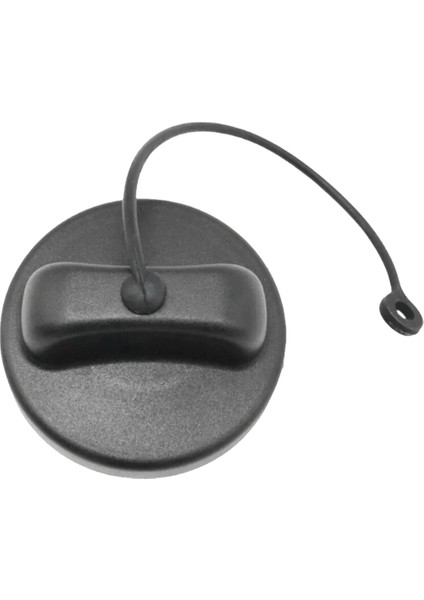 Mercedes-Benz Sprinter W447 W906 Için Araç Yakıt Deposu Kapağı A0004705805 A0004704605 A0004703105 (Yurt Dışından)