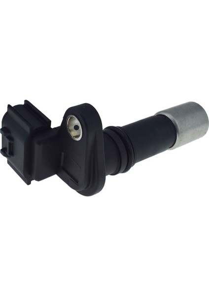 Toyota 4runner Avalon Lexus Için Motor Krank Mili Konum Sensörü Konum Sensörü 90919-05057 90919-A5003 (Yurt Dışından)