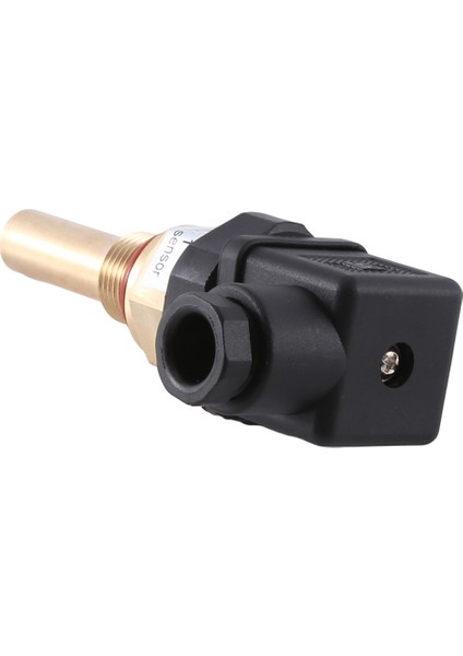 7.7035.1 Kaeser Vidalı Hava Kompresörü Yedek Parça Sıcaklık Sensörü (Yurt Dışından) fırsatları