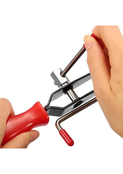 Adet Cv Bot Kelepçe Pensesi Seti, 20 Adet Sıkma Bantları, Derz Körük Kelepçe Sıkma Pensesi, Hortum Bandı Aks Pensesi, Araba Bantlama (Yurt Dışından) fırsatları