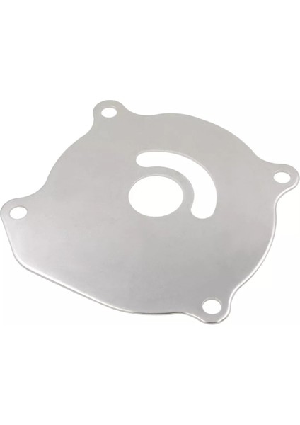 5001594 Johnson Evinrude Dıştan Takma Motor Için Su Pompası Tamir Takımı 390768'I Değiştirin (Yurt Dışından) indirimleri