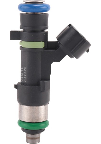 Mitsubishi Colt 1.3 Lancer 1.6 Asx Için Yakıt Enjektör Memesi 1465A-331 EAT320 1465A331 (Yurt Dışından)