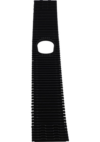 Skoda Octavia 2 A5 Superb Mk2 3t Için Araç Iç El Freni Perde Panjuru Sürgüsü Şerit Toz Önleyici Kapak Döşemesi 1Z0713187 (Yurt Dışından)