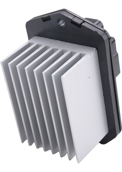 Ford Edge 2007-2016 Lincoln Mkx 2007-2015 Için Üfleyici Motor Direnci 7T4Z-19E624-A 7T4Z19E624A (Yurt Dışından) modelleri