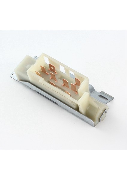 Buick Chevy Oldsmobile ve Pontiac 1970-1996 1990096, 1990099, 1990106 Için Eğimli Tekerlekli Kontak Anahtarı (Yurt Dışından) modelleri