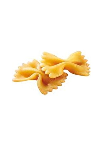 Fiyonk Makarna 500 gr Türk Menşeli Özenle Seçilmiş Durum Buğdayından fırsatları