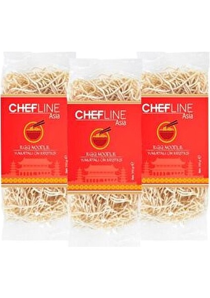 Asia Erişte 350 gr Yumurtalı Çin Makarna Sade Lezzet Menşei Asya fiyatları