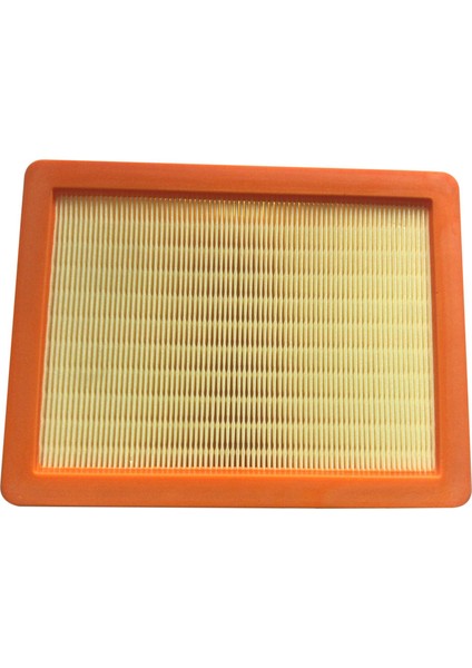 Chevrolet Trailblazer Equinox 2017 1.5t 2.0t 23279657 Için Araba Hava Filtresi (Yurt Dışından)