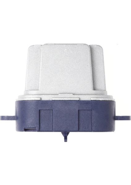 Nissan Renault Alfa Romeo Laguna Için Klima Üfleyici Hız Düzenleme Direnci Modülü 7701206541 52485218 (Yurt Dışından) fiyatları