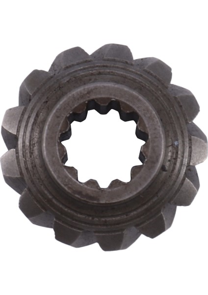 Mercury 43-16138 Dişli Pinyon Dıştan Takma 2-3,5, 4-6 Hp Engranaje 43-16138 Dıştan Takma Dişli (Yurt Dışından) modelleri