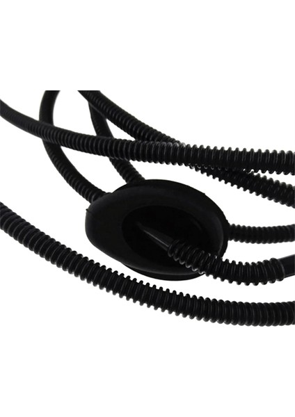 Adet Ön Cam Sprey Yıkama Nozulu Hortumu 56D955998 Vw Passat B7 B8 cc Golf 6 Tiguan Audi A3 A4 34D955667 (Yurt Dışından) indirimleri