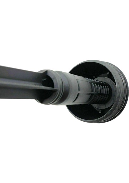 Motor Yağı Filtre Yuvası Kapağı 1121800710 Mercedes-Benz C240 C320 CL500 CLK500 Için Fit (Yurt Dışından) indirimleri