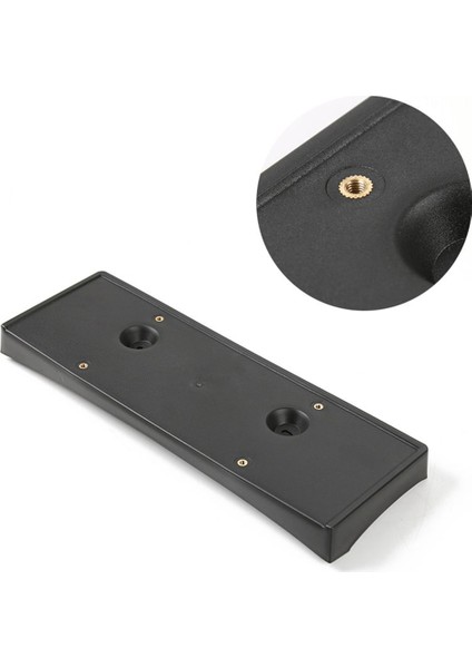 Araba Ön Tampon Plaka Montaj Braketi Tutucu Ford Mustang 2015 Için 2016 2017 2018 2019 2020 2021 2022 Aksesuarları (Yurt Dışından) fiyatları