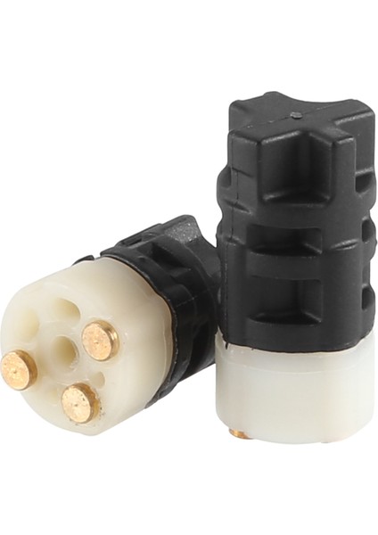 Mercedes Benz 7g Için Cvt Tcu Ecu Otomatik Şanzıman Vites Solenoidi Kiti Için 722.9 Harcama Sensörü Y3/8n1 ve Y3/8n2 (Yurt Dışından)