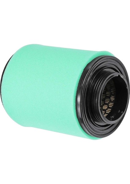 Can Am Outlander 1000 800 Renegade Için Hava Filtresi 707800371 Canam'ı Değiştirin (Yurt Dışından) indirimleri