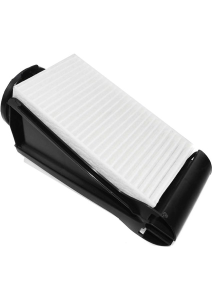 OM651 Motor - Hava Filtresi - Mercedes-Benz C & Glc & - Infiniti Q50 Q70 6510940100 / A6510940100 / 651 094 0100 (Yurt Dışından) fiyatları