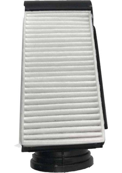 OM651 Motor - Hava Filtresi - Mercedes-Benz C & Glc & - Infiniti Q50 Q70 6510940100 / A6510940100 / 651 094 0100 (Yurt Dışından) fırsatları