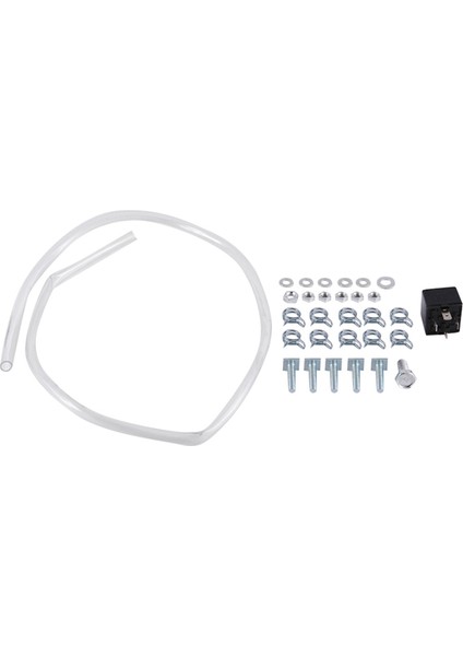 125DB 12 V Kırmızı Dixie Araba Trompet Havalı Korna Dıxıe Müzikal Havalı Korna Dukes Of Hazzard General Lee Araba Kamyon Tekne Için (Yurt Dışından) indirimleri