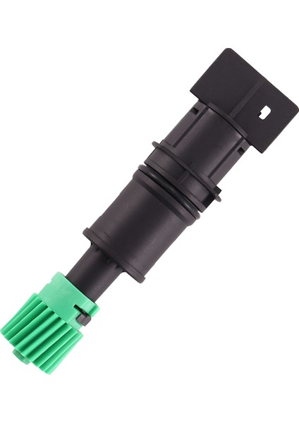 Yepyeni Hız Sensörü Pinyon Takımı - Nıssan 35032702-VZ21B 32702VZ21B 32702-VZ218 32702VZ218 Için Hız Göstergesi (Yurt Dışından) fiyatları