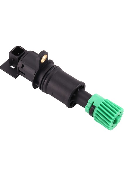 Yepyeni Hız Sensörü Pinyon Takımı - Nıssan 35032702-VZ21B 32702VZ21B 32702-VZ218 32702VZ218 Için Hız Göstergesi (Yurt Dışından) modelleri
