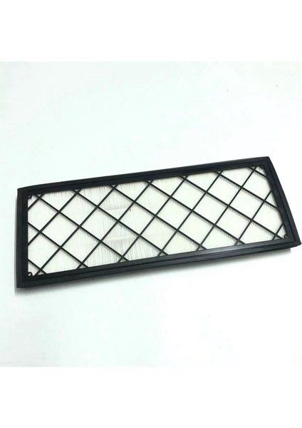 Tesla Model 3 Y 2021-2023 Için Otomobil Hepa Klima Filtresi 1658375-00-A (Yurt Dışından) modelleri