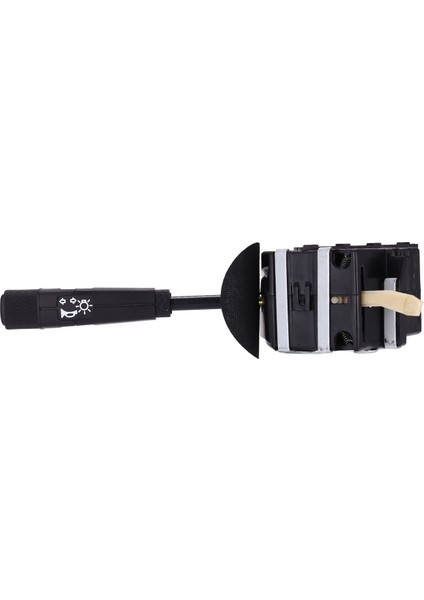 Renault Comut R5 R4 510032716601 7700710407 7701349718 Için Araba Dönüş Sinyal Lambası Anahtarı (Yurt Dışından)