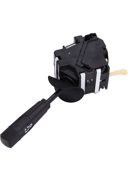 Renault Comut R5 R4 510032716601 7700710407 7701349718 Için Araba Dönüş Sinyal Lambası Anahtarı (Yurt Dışından) fiyatları