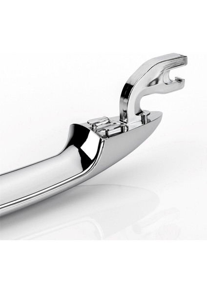 Lancia Ypsilon 2003-2011 Dış Kapı Kolu 735409026 735409024 Kapı Kolu Araba Koruyucu Aksesuarları Etiketler (Yurt Dışından) fırsatları