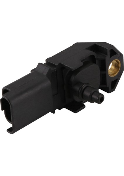 Husqvarna Te 300I Tx 300I TE250I Ktm 250 Xc Xc-W Tpı 300 Xc-W Tpı Sıx Için 2 Adet Araba Karter Basınç Sensörü 55641075000 (Yurt Dışından)