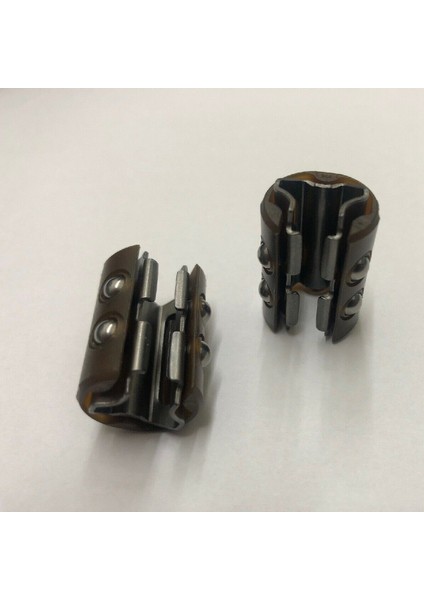 2x Kaymalı Boncuklu Dsg Şanzıman Seçici Çatal 7 Vites Audı 0AM 0AM311562C DQ200 (Yurt Dışından) fiyatları