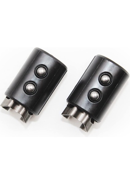 2x Kaymalı Boncuklu Dsg Şanzıman Seçici Çatal 7 Vites Audı 0AM 0AM311562C DQ200 (Yurt Dışından) fırsatları