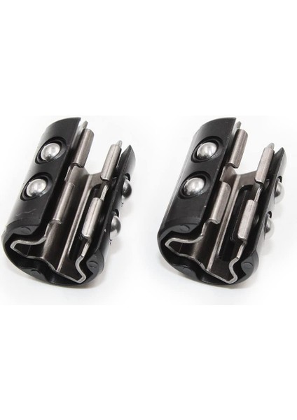 2x Kaymalı Boncuklu Dsg Şanzıman Seçici Çatal 7 Vites Audı 0AM 0AM311562C DQ200 (Yurt Dışından) indirimleri