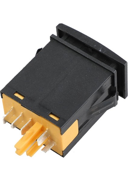 377959831A Volkswagen Gol G3 G4 2000-2008 Için Bagaj Kapağı Açma Anahtarı Düğmesi (Yurt Dışından) fiyatları