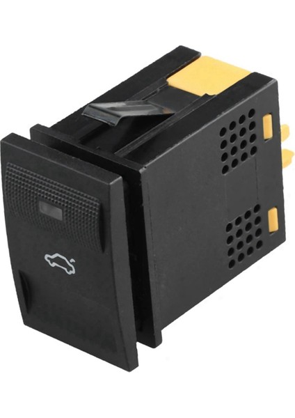 377959831A Volkswagen Gol G3 G4 2000-2008 Için Bagaj Kapağı Açma Anahtarı Düğmesi (Yurt Dışından) fırsatları