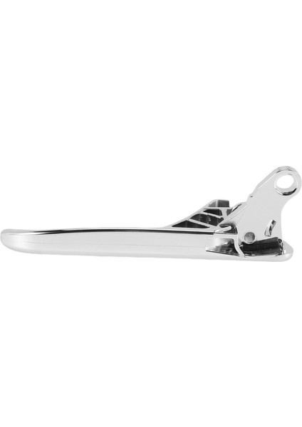 Araba Krom Kaplama Sol Iç Kapı Kolu Gümüş Kapı Kolu Tamir Kiti Mercedes-Benz Clase A W169 B W245 (Yurt Dışından) modelleri