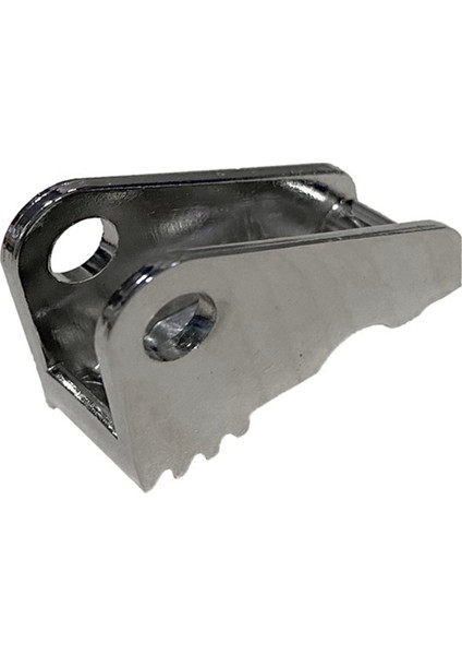 1042845-00-B Güçlendirilmiş Kapı Kolu Seçim Kapı Kolu Paddle Dişli Otomobil Parçaları Tesla Model S Için (Yurt Dışından)