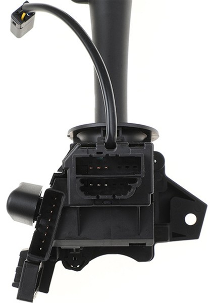 Isance Dönüş Sinyali Kombinasyon Anahtarı 12450067 Chevrolet Silverado Gmc Sierra Yukon AM-38479392 CBS-1149 629-00403 (Yurt Dışından) modelleri