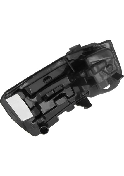 Chevrolet Malibu Xl 2016-2022 Araç Kapısı Dikiz Aynası Dönüş Sinyal Lambası Gösterge Flaşörü Sinyal Lambası (Yurt Dışından) fırsatları