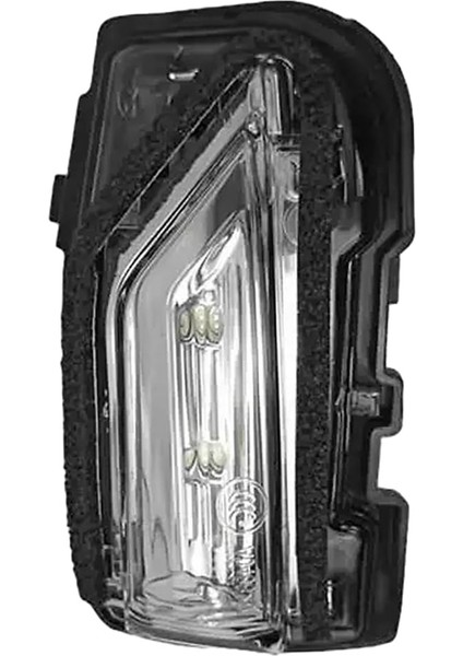 Chevrolet Malibu Xl 2016-2022 Araç Kapısı Dikiz Aynası Dönüş Sinyal Lambası Gösterge Flaşörü Sinyal Lambası (Yurt Dışından) indirimleri