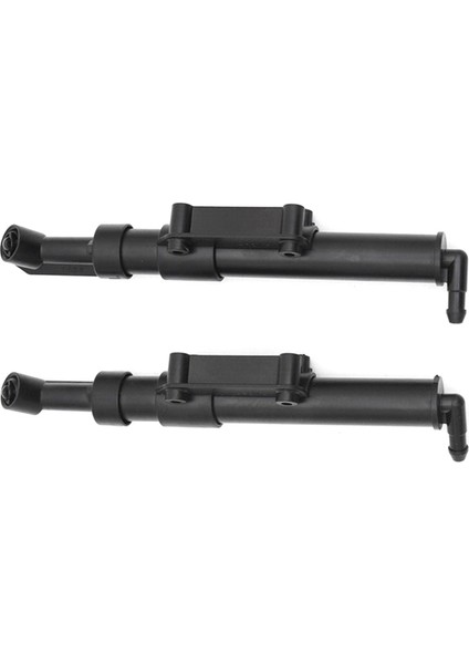 Volvo XC60 2014-2017 Için Araba Far Yıkama Meme Ucu 31416218 31416219 (Yurt Dışından) indirimleri