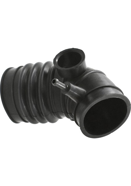 1999-2006 Hyundai Santa Fe / Sonata / Kia Optima V6 2.7l Benzinli Için 28139-37130 Yeni Motor Hava Giriş Hortumu (Yurt Dışından)