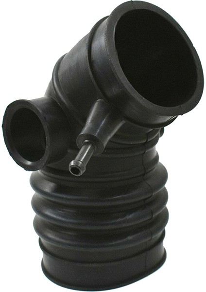 1999-2006 Hyundai Santa Fe / Sonata / Kia Optima V6 2.7l Benzinli Için 28139-37130 Yeni Motor Hava Giriş Hortumu (Yurt Dışından) fırsatları