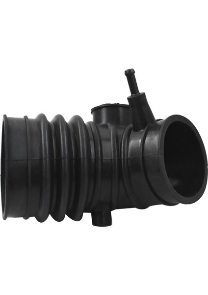 1999-2006 Hyundai Santa Fe / Sonata / Kia Optima V6 2.7l Benzinli Için 28139-37130 Yeni Motor Hava Giriş Hortumu (Yurt Dışından) indirimleri